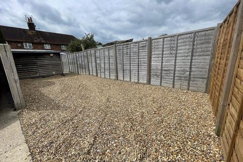49 Clappers Meadow, Alfold, Cranleigh, GU6 8HJ