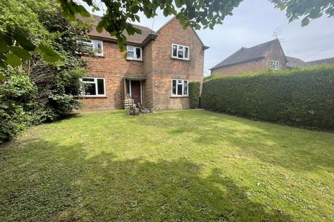49 Clappers Meadow, Alfold, Cranleigh, GU6 8HJ