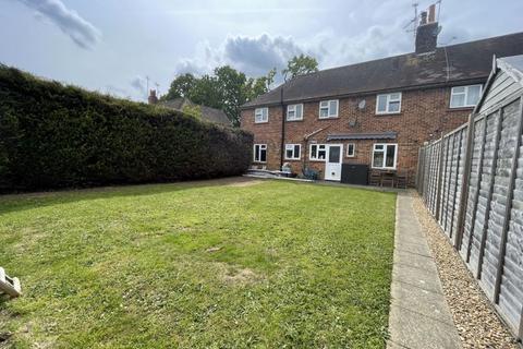 49 Clappers Meadow, Alfold, Cranleigh, GU6 8HJ