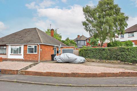 2 Green Lane, Upper Gornal, Dudley, DY3 1XG