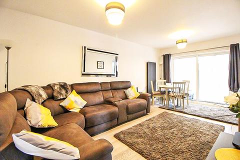 2 Green Lane, Upper Gornal, Dudley, DY3 1XG