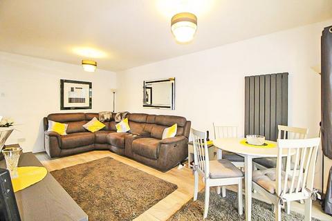 2 Green Lane, Upper Gornal, Dudley, DY3 1XG