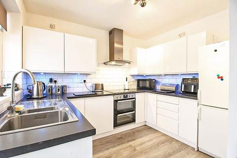 2 Green Lane, Upper Gornal, Dudley, DY3 1XG