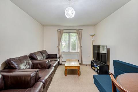 2 bedroom apartment for sale, Starling Close, Manchester