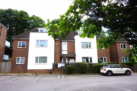 2 bedroom apartment for sale, Musgrove Close, Purley