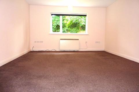 2 bedroom apartment for sale, Musgrove Close, Purley