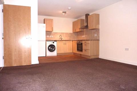 2 bedroom apartment for sale, Musgrove Close, Purley