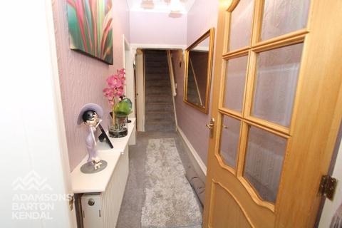 3 bedroom end of terrace house for sale, Albert Street, Whitworth, Rochdale OL12