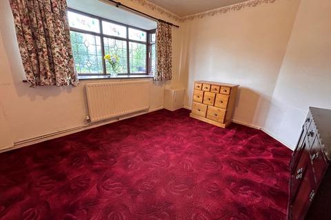 5 Chase Road, Brownhills, Walsall, WS8 6JD