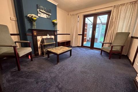 5 Chase Road, Brownhills, Walsall, WS8 6JD
