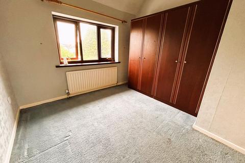 5 Chase Road, Brownhills, Walsall, WS8 6JD