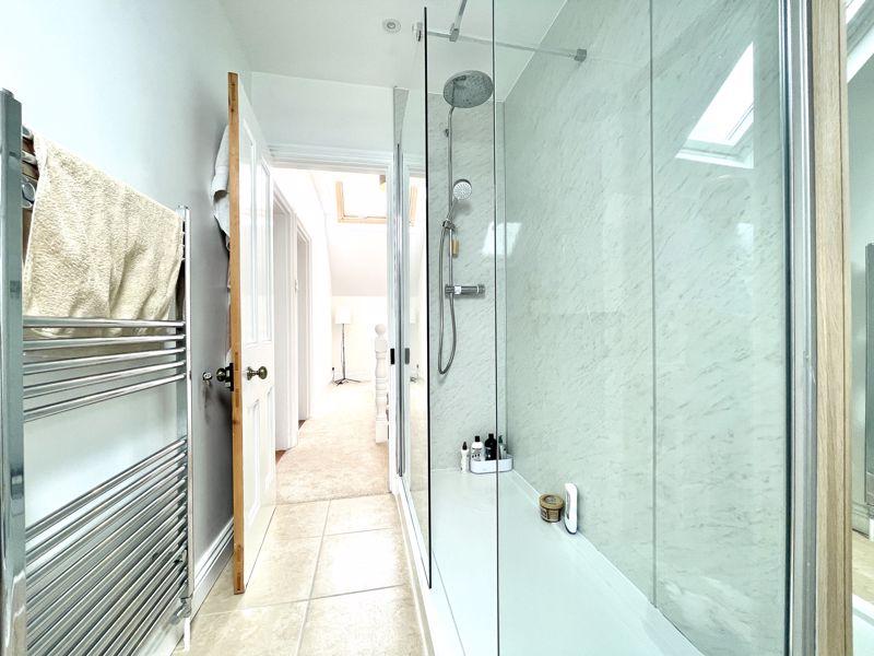 Shower Room (2nd...
