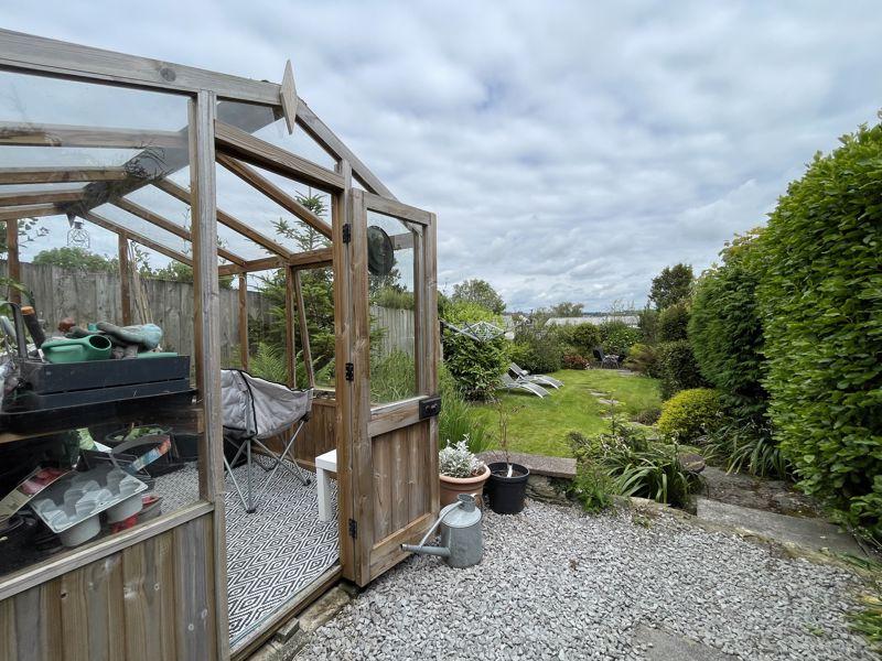 Greenhouse