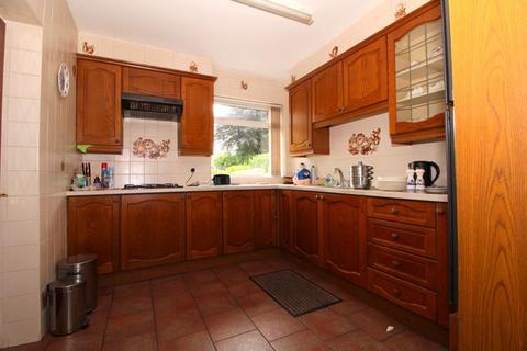 1 Harpur Road, Walsall, WS4 2DN