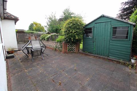 1 Harpur Road, Walsall, WS4 2DN