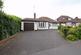 Front Driveway