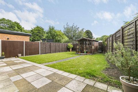 3 bedroom semi-detached house for sale, Whiteway, Bookham