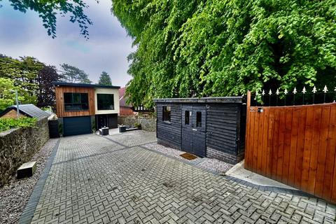 undefined, Queens Drive, Colwyn Bay