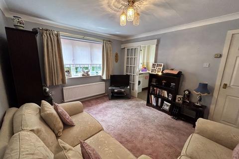 1 bedroom apartment for sale, Coed Coch Road, Old Colwyn