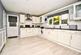 Kitchen Angle 1
