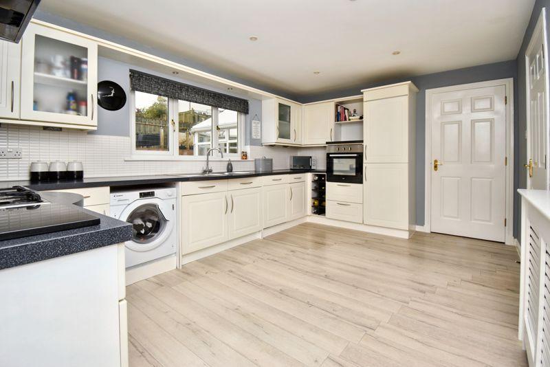Kitchen Angle 2