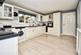 Kitchen Angle 2