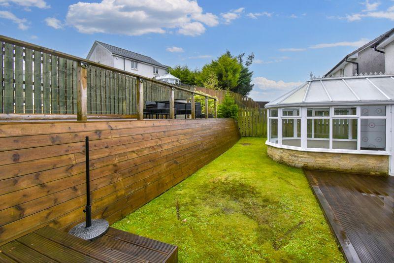 Garden Angle 2