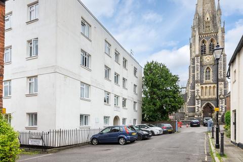 3 bedroom apartment for sale, Church Street, Dorking