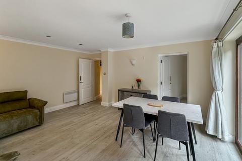 2 bedroom apartment to rent, Cavendish Avenue, Cambridge CB1