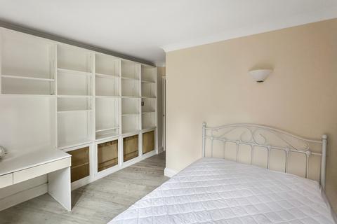 2 bedroom apartment to rent, Cavendish Avenue, Cambridge CB1