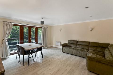 2 bedroom apartment to rent, Cavendish Avenue, Cambridge CB1