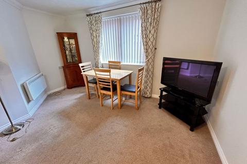 2 bedroom apartment for sale, Church Road, Sutton Coldfield, B73 5RZ