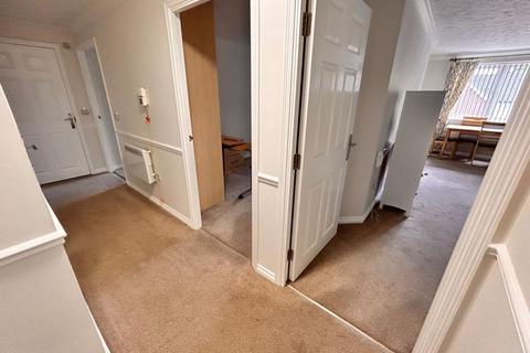 undefined, Church Road, Sutton Coldfield, B73 5RZ