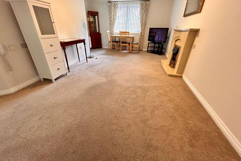undefined, Church Road, Sutton Coldfield, B73 5RZ