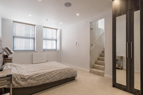 2 bedroom apartment to rent, St Paul's Street, Leeds LS1