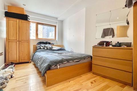 2 bedroom apartment to rent, Magdalen Street, SE1