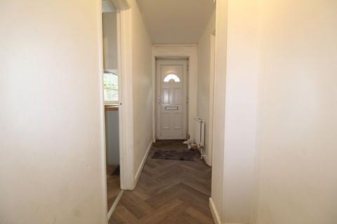 2 bedroom maisonette for sale, Richmond Hill, Luton