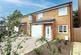 Wingate Road, Luton
