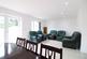 Wingate Road, Luton photo 2