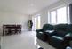 Wingate Road, Luton photo 3