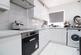 Wingate Road, Luton photo 4