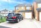 Wingate Road, Luton