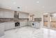 Wingate Road, Luton photo 2