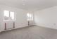 Wingate Road, Luton photo 5