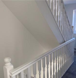 126 Wingate Road, Luton, LU4 8PY