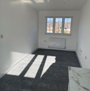 126 Wingate Road, Luton, LU4 8PY