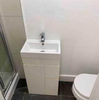 126 Wingate Road, Luton, LU4 8PY