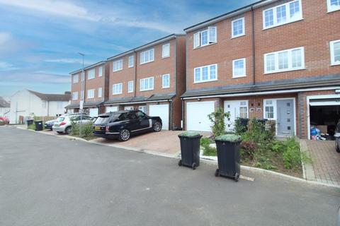 126 Wingate Road, Luton, LU4 8PY