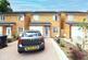 Wingate Road, Luton
