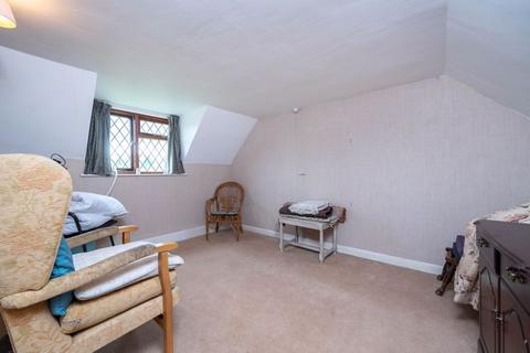 3 bedroom cottage for sale, The Watermill, Watermill Lane, Toynton all Saints